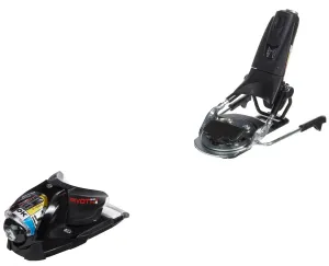 Look Pivot 14 GW Ski Bindings 2024 Black / Icon