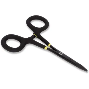 Loon Rogue Forceps