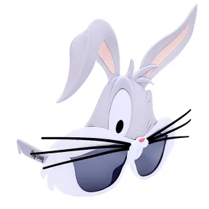 Looney Tunes Bugs Bunny Sun-Staches®