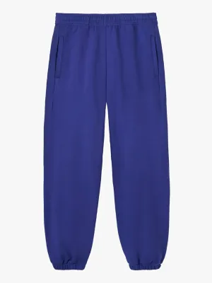 Loose Fit Track Pants