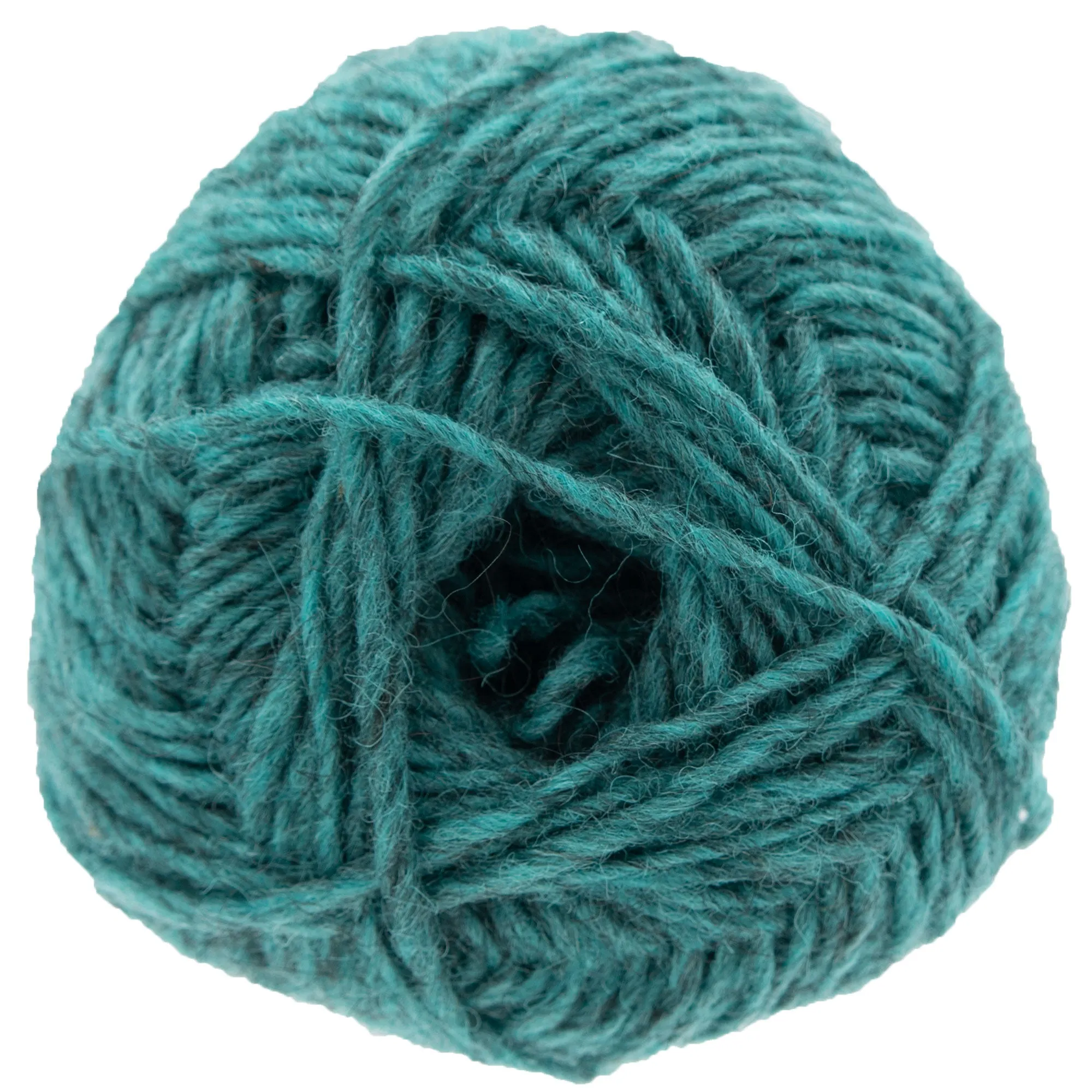 Lopi Lettlopi Yarn - 9423 Lagoon