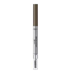 L'Oreal Color Brow Artist Xpert Lápiz para Cejas