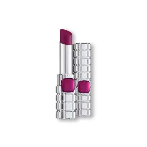 LOreal Color Riche Matte Addiction Lipstick