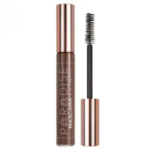 L'Oreal Paradise Mascara 01 Sandalwood Wonder