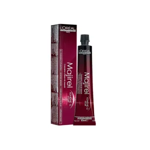 Loreal Professional Majirel Hair Color - 532