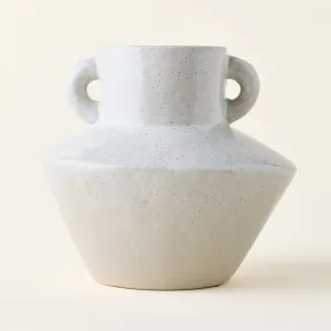 Loren Vase