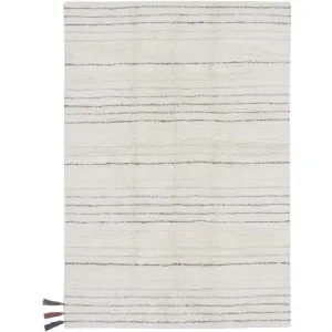 Lorena Canals Woolable Rug Arona