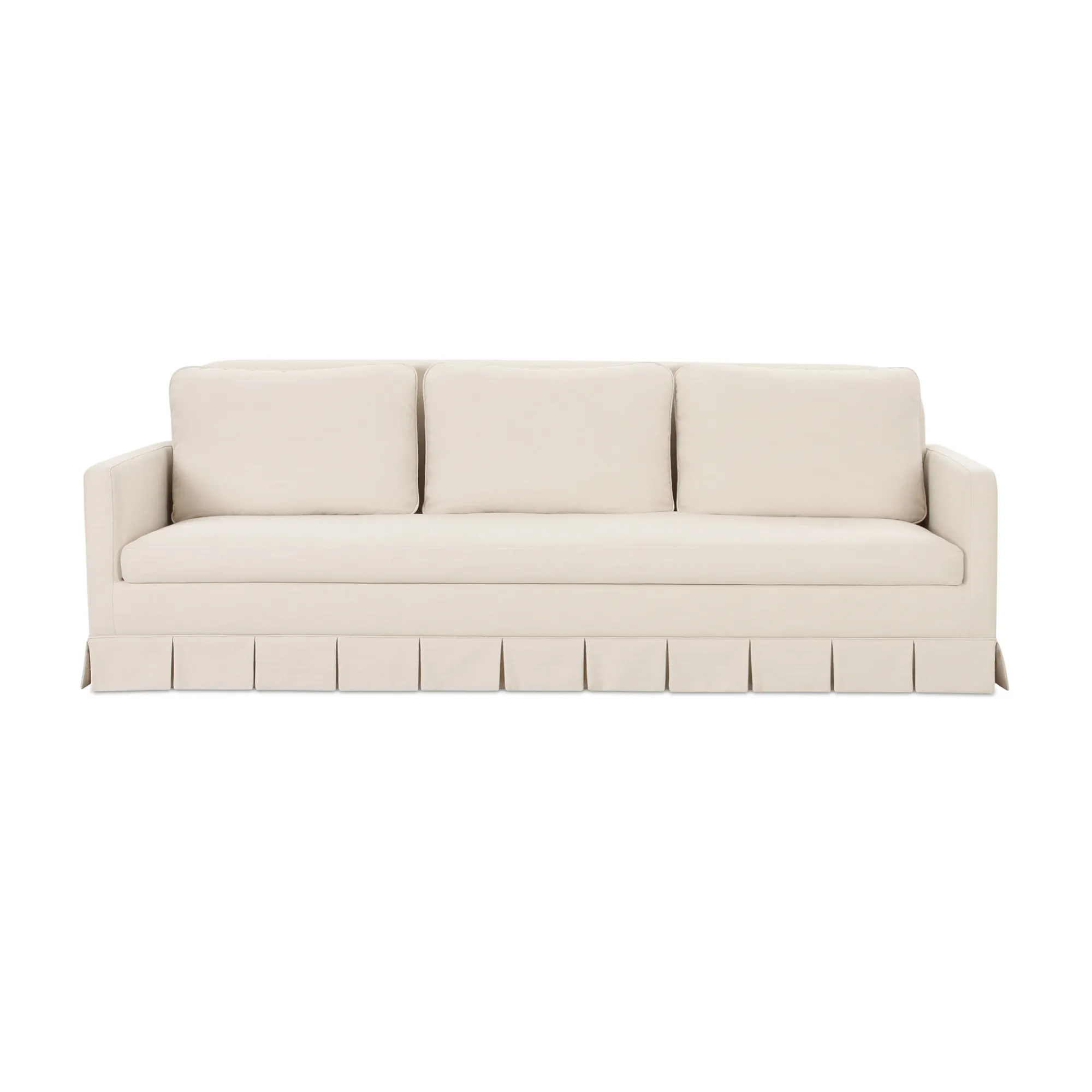 Lorenza Sofa