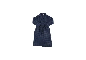 Loretta Caponi, Boys Dressing Gown, 5 Years