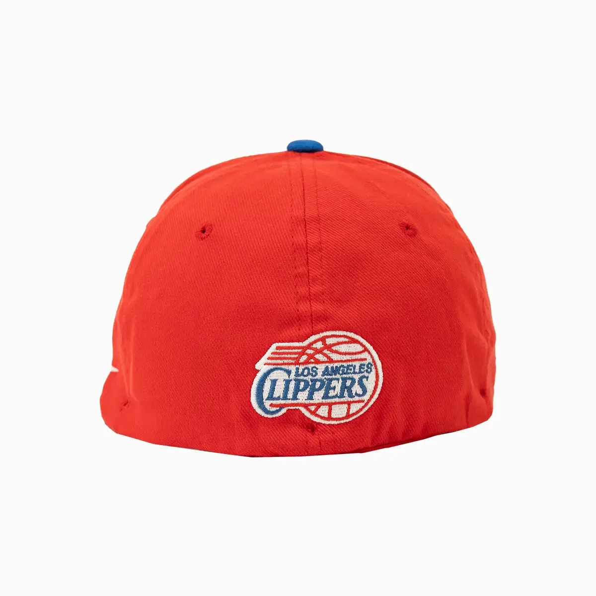 Los Angeles Clippers NBA Hat