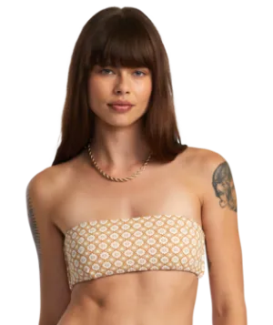 Lotus Bandeau