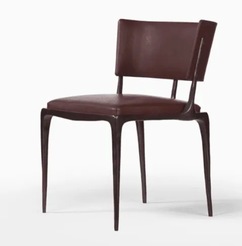 Lotus Dining Chair