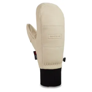 Lotus Mitts Turtledove