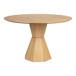 Lotus Natural Table