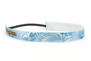 Loudmouth ® Hans & Fronds Non-Slip