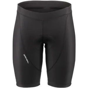 Louis Garneau Men's Fit Sensor 3 Shorts