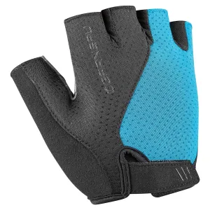 Louis Garneau Womens Air Gel Ultra Cycling Glove