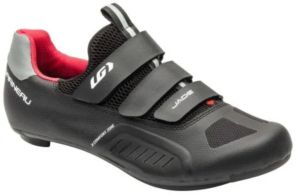 Louis Garneau Women's Jade XZ Cycling Shoe