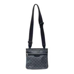 Louis Vuitton Crossbody