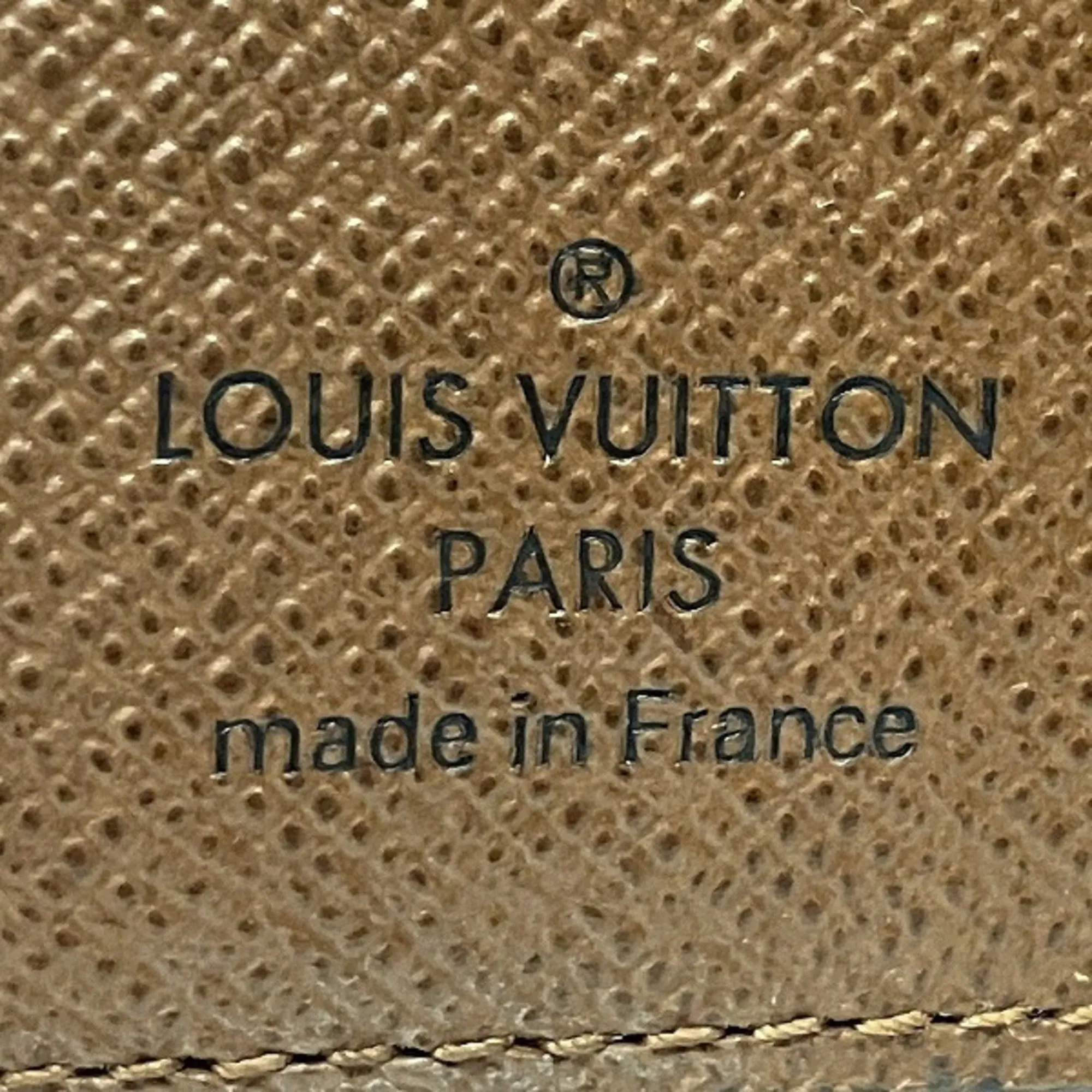 Louis Vuitton Joy