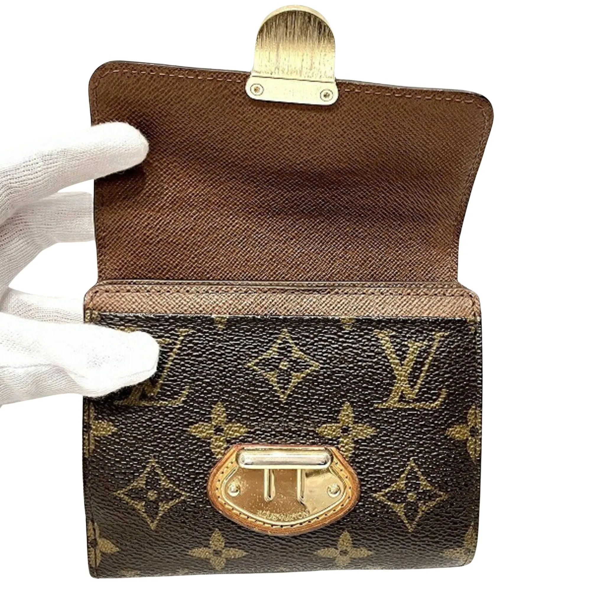 Louis Vuitton Joy