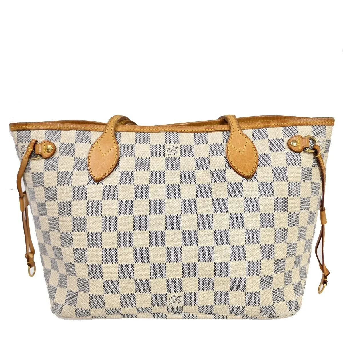 Louis Vuitton Neverfull PM