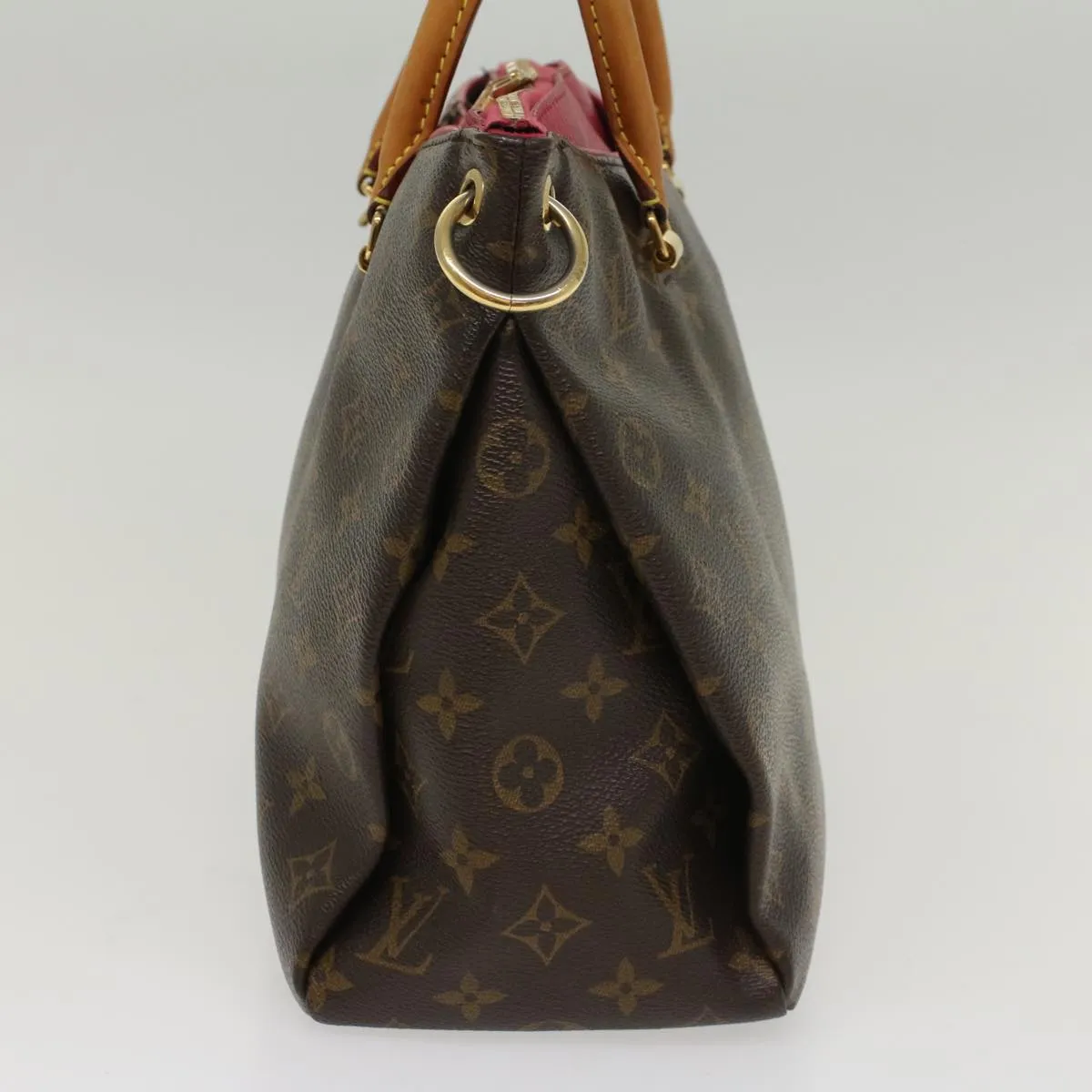 Louis Vuitton Pallas