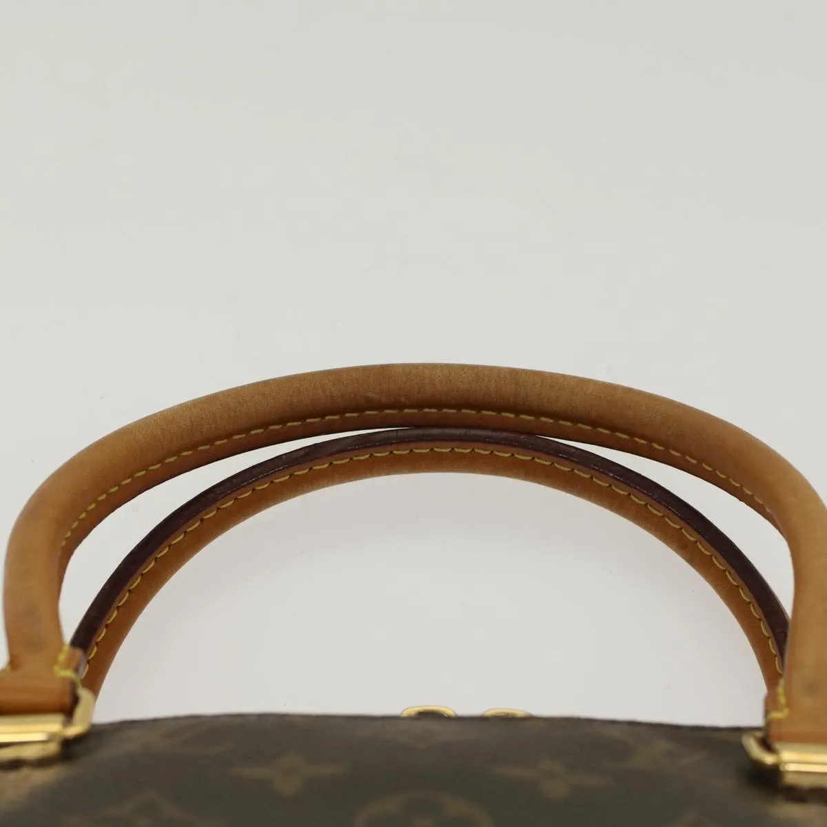 Louis Vuitton Pallas