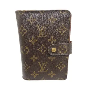 Louis Vuitton Porte papier