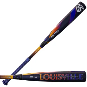 Louisville Slugger Select PWR 2025 BBCOR (-3)