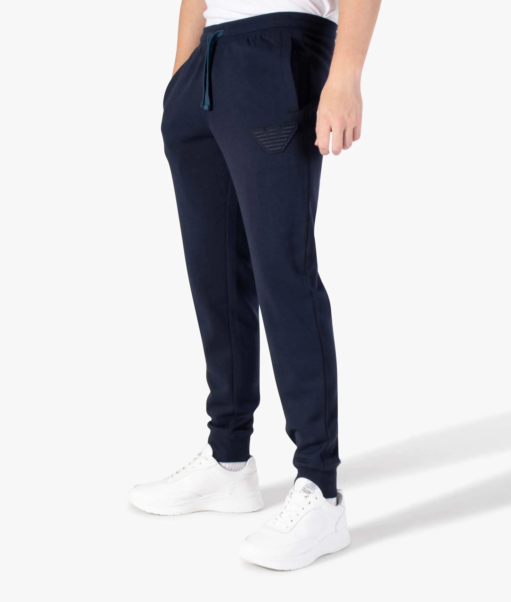 Loungewear Joggers