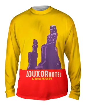 Louxor Hotel