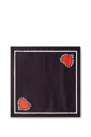 Love And Kindness Bandana