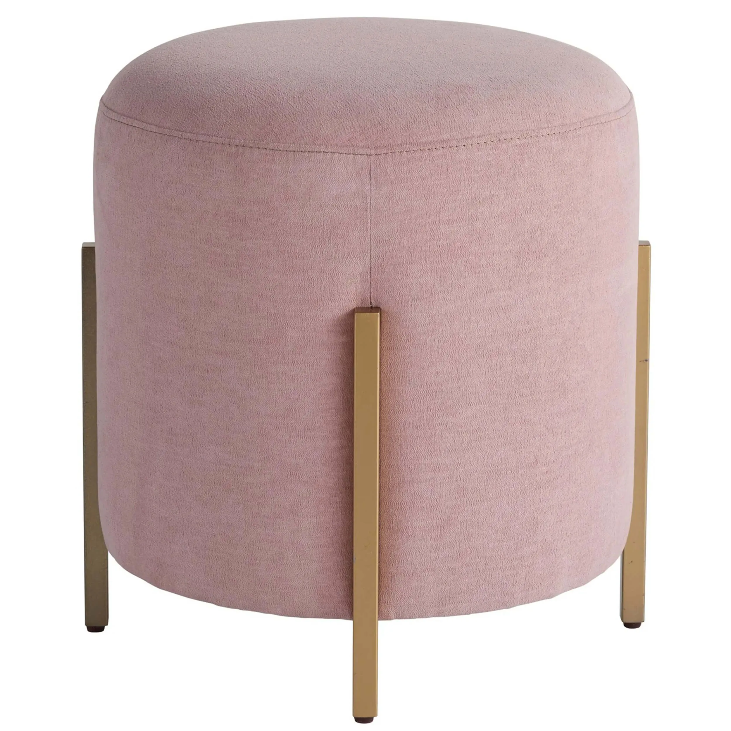 Love Joy Bliss Pouf, Fairy Tail Blush