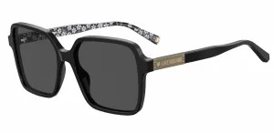 LOVE MOSCHINO-MOL032/S-807-5517-SUNGLASSES