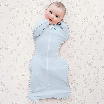 Love To Dream Swaddle UP Adaptive Original Swaddle Wrap