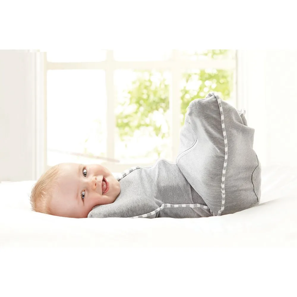 Love To Dream Swaddle UP Adaptive Original Swaddle Wrap