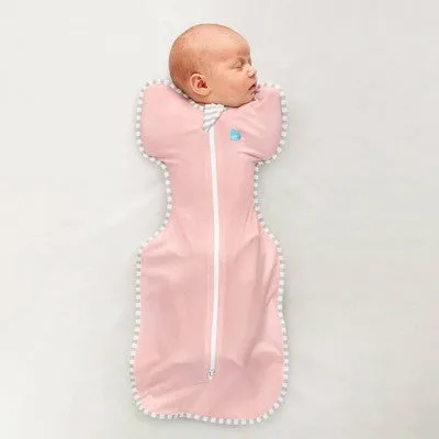 Love To Dream Swaddle UP Adaptive Original Swaddle Wrap