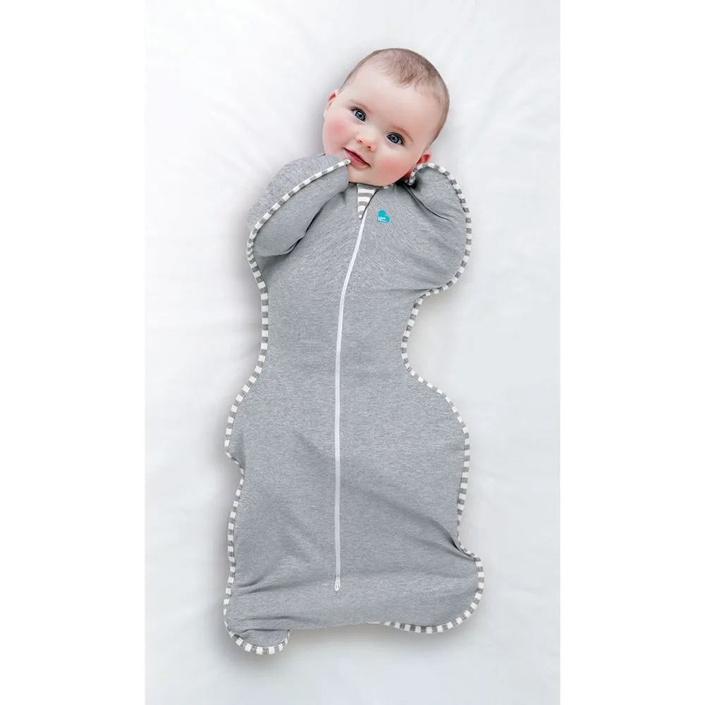 Love To Dream Swaddle UP Adaptive Original Swaddle Wrap