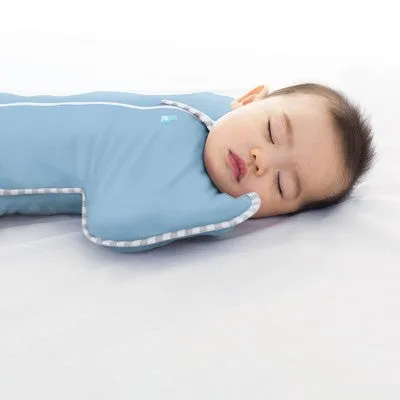 Love To Dream Swaddle UP Adaptive Original Swaddle Wrap