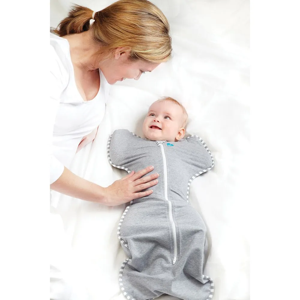 Love To Dream Swaddle UP Adaptive Original Swaddle Wrap