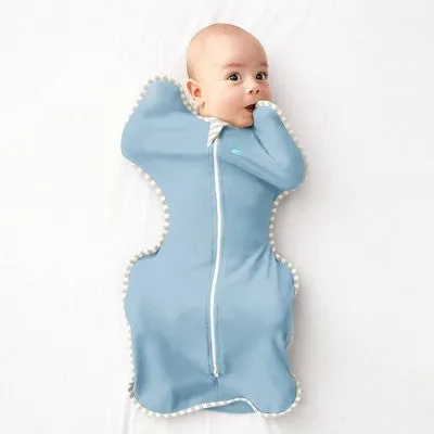 Love To Dream Swaddle UP Adaptive Original Swaddle Wrap