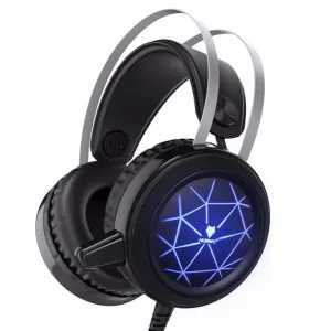 LovelyRLovely Esports Gaming Headset