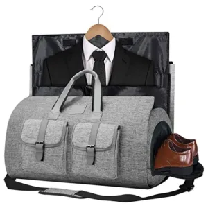 LovelyRLovely Large Capacity Travel Storage Bag