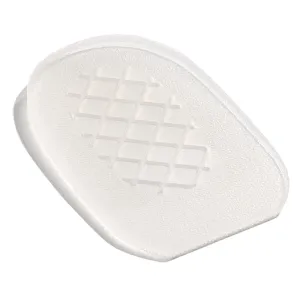 Low Profile Heel Cushion