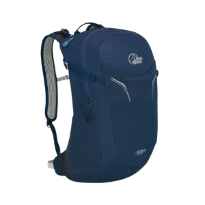 Lowe Alpine AirZone Active 22 Backpack