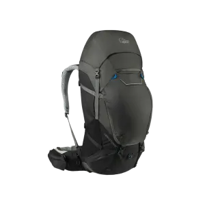 Lowe Alpine Cerro Torre 100:120 Hiking Backpack