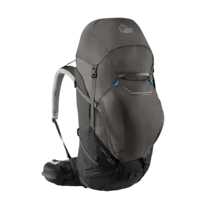 Lowe Alpine Cerro Torre 65:85 Backpack