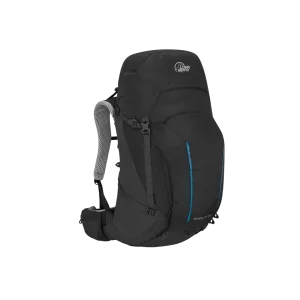 Lowe Alpine Cholatse 42:47 Hiking Pack