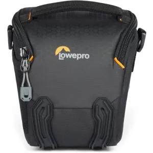 Lowepro Adventura TLZ20 III Top Loading Shoulder Bag (Black)